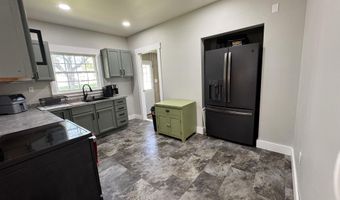 501 5Th St, Anita, IA 50020