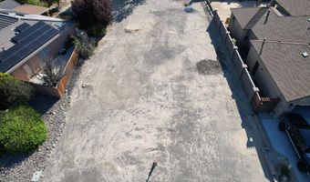 764 Divot Dr, Fernley, NV 89408