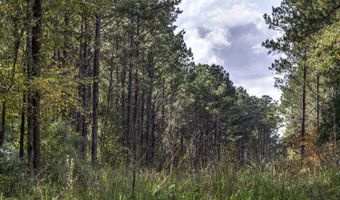 2116 Highway 84 E, Brookhaven, MS 39601