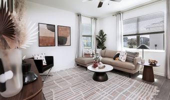 2144 Rider Rain Ln, Apopka, FL 32703