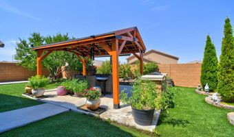 2009 Hubbard St SE, Albuquerque, NM 87123