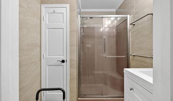 1401 S HANCOCK Ave, Dover, DE 19901