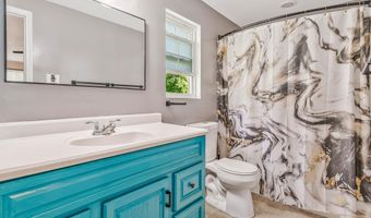 216 MANNING Rd E, Accokeek, MD 20607