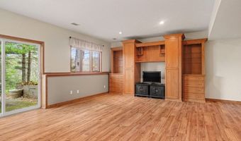 1890 Dillingham Dr, Allegan, MI 49010