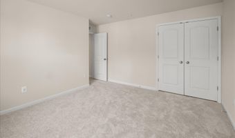 9620 BYWARD Blvd, Bowie, MD 20721