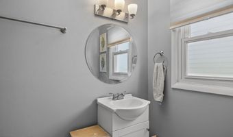 415 W Boardwalk Blvd, Atlantic Beach, NC 28512