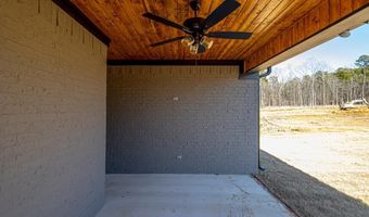6178 Majestic Waters, Benton, AR 72019