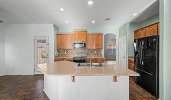 518 W BLACK HAWK Pl, Casa Grande, AZ 85122