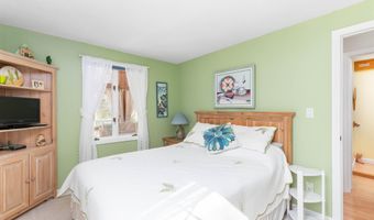 26 Sartwell Ln, Bartlett, NH 03812