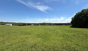 1528 Police Tower Rd, Appomattox, VA 24522