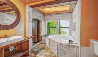 1370 HONOOHALA Pl, Kapaa, HI 96746