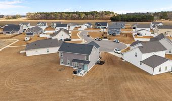 1107 Willowbrook Rn, Ayden, NC 28513