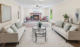 1605 Langdon St, Alton, IL 62002