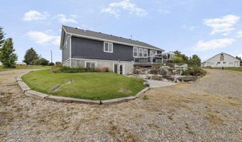 139 N 900 W, Blackfoot, ID 83221