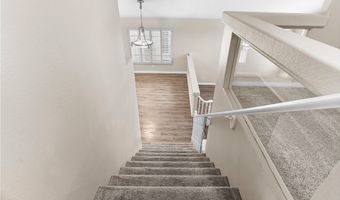 83 Myrtle Beach Dr, Henderson, NV 89074