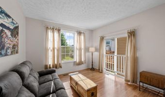 1415 ROMAN RIDGE Way, Bel Air, MD 21014