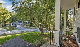 6 Woodland Cir, Bow, NH 03304
