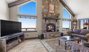 150 Wind Drift Pl, Cold Creek, NV 89124