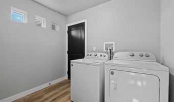627 Bomber Way, Box Elder, SD 57719