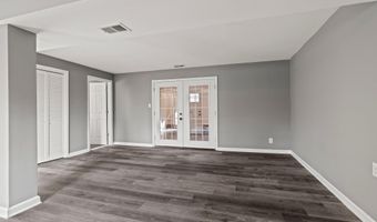 2344 Fernwood Ave, Atco, NJ 08004