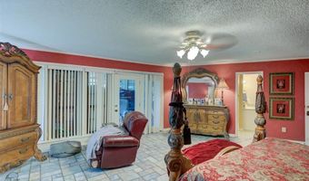 176 Madonna Dr, Benton, LA 71006