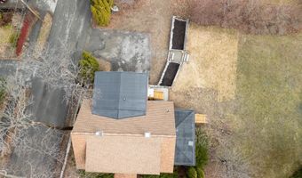 369 Ohio St, Bangor, ME 04401