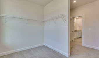 2424 Green Viper Loop, Blythewood, SC 29016