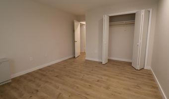 7505 DEMOCRACY Blvd A125, Bethesda, MD 20817