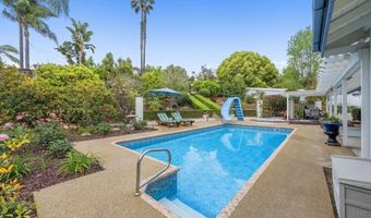 620 Lacrosse Pl, Escondido, CA 92025