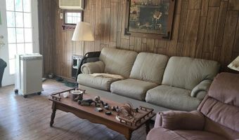 1179 Comanche Cir, Lincolnton, GA 30817