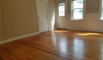 3 Bay View Ave 5, Bristol, RI 02809
