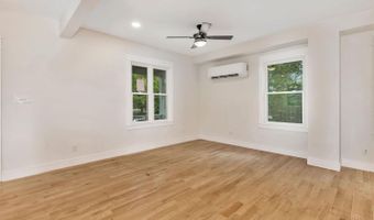 6047 Kennedy Ave, Cincinnati, OH 45213