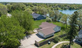 124 Bethesda St NW, Alexandria, MN 56308