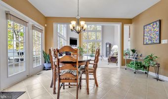 12604 WILLOW MARSH Ln, Bowie, MD 20720