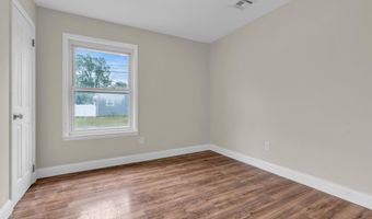 1152 Longboat Ave, Beachwood, NJ 08722