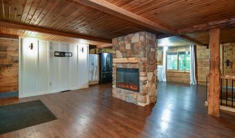 3855 NORWAY WOODS Ln, Abrams, WI 54101