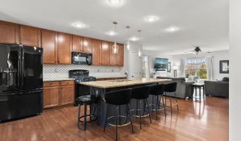 1410 WELLSPRING Dr, Aberdeen, MD 21001