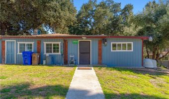 37400 Falling Springs Rd, Yucaipa, CA 92399