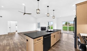 12479 Nora Ct, Allendale, MI 49401