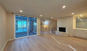 6519 E E Paseo Diego, Anaheim, CA 92807