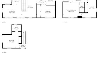 749 Zanzibar Ct, San Diego, CA 92109