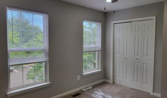 44189 LITCHFIELD Ter, Ashburn, VA 20147