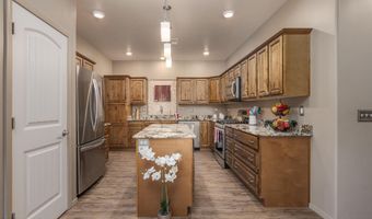 661 Shadow Canyon Dr, Clarkdale, AZ 86324