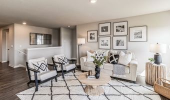 1009 34TH St SE, Altoona, IA 50009