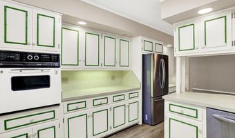 3628 Woodglen Way, Anderson, IN 46011