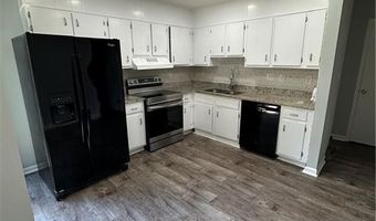 2718 Flintlock Pl, Austell, GA 30106