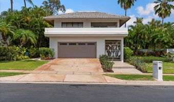 3933 Wailea Ekolu Pl, Kihei, HI 96753