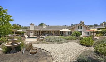 6516 San Onofre Dr, Camarillo, CA 93012
