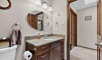 1103 E Carmel Rd, Belen, NM 87002