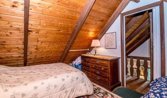 41 Allen Rd, Bartlett, NH 03838